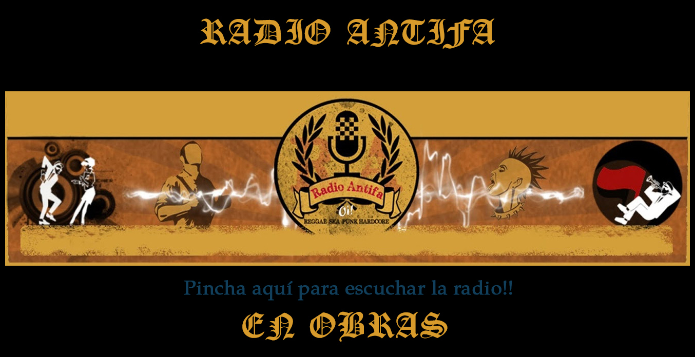 radioantifa